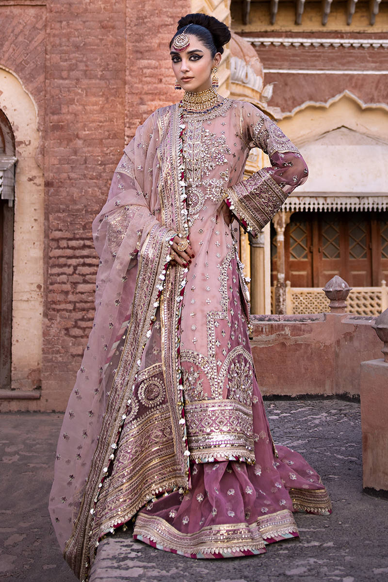 Aarzoo | MNR