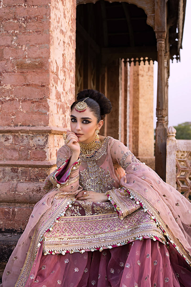 Aarzoo | MNR