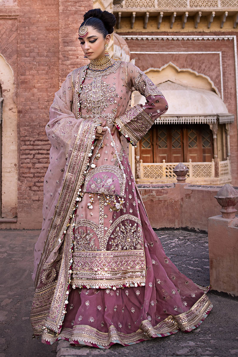 Aarzoo | MNR