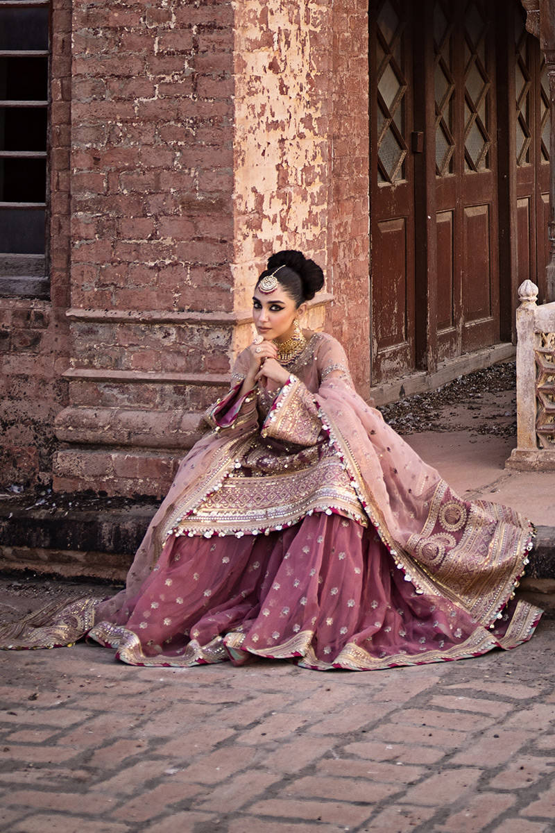 Aarzoo | MNR