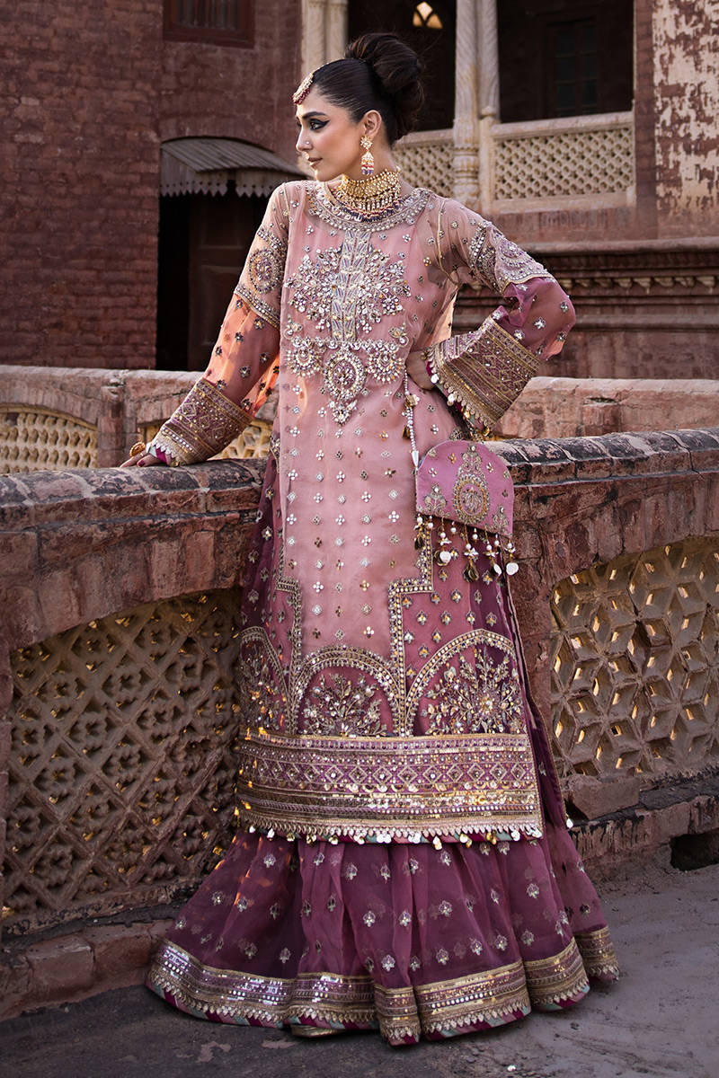 Aarzoo | MNR