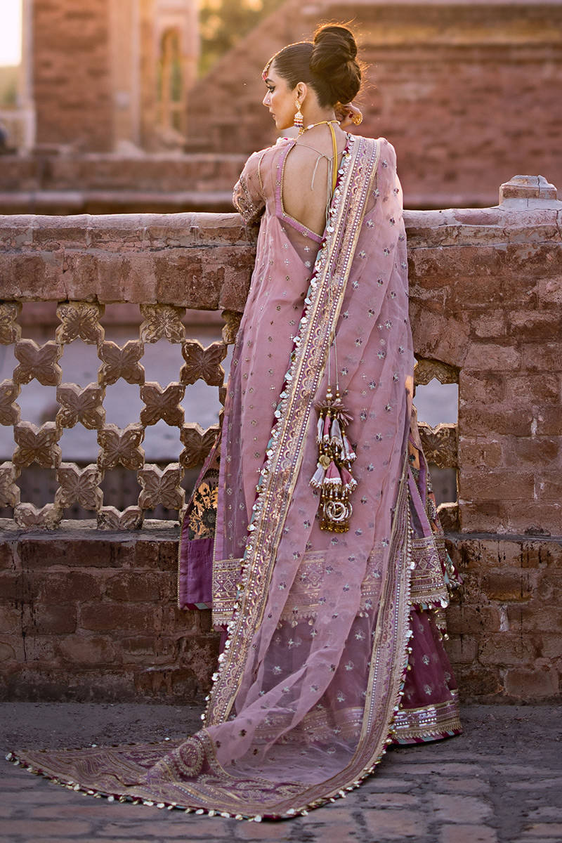 Aarzoo | MNR
