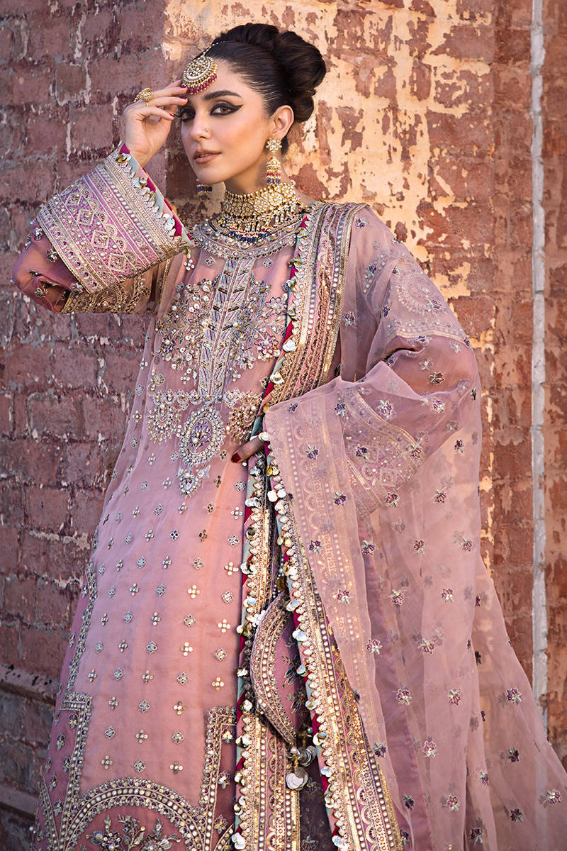 Aarzoo | MNR