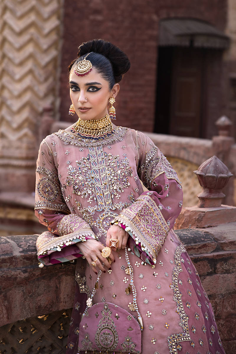 Aarzoo | MNR