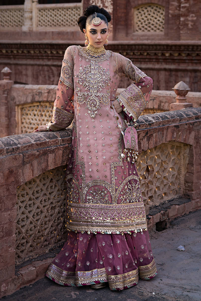 Aarzoo | MNR