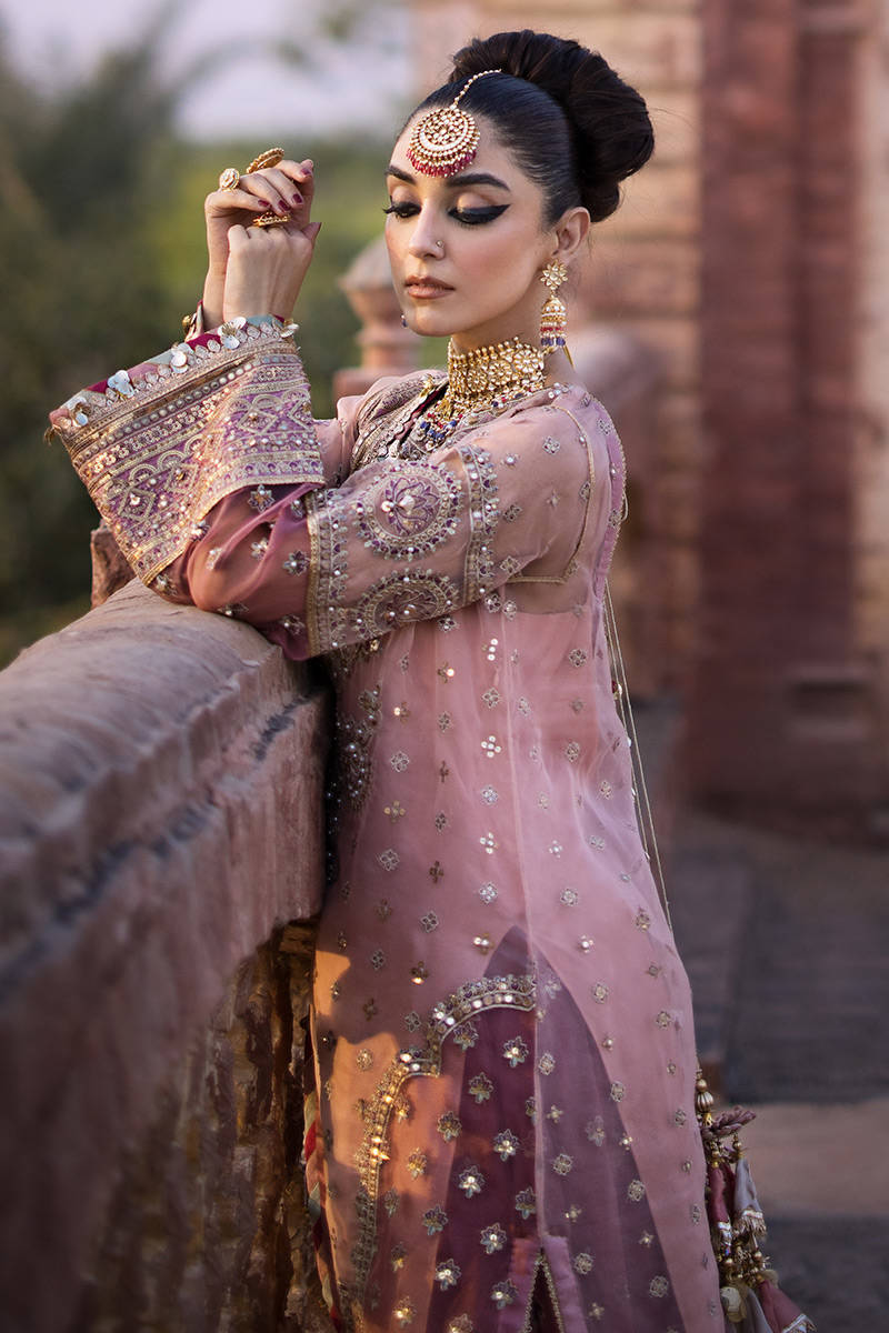 Aarzoo | MNR