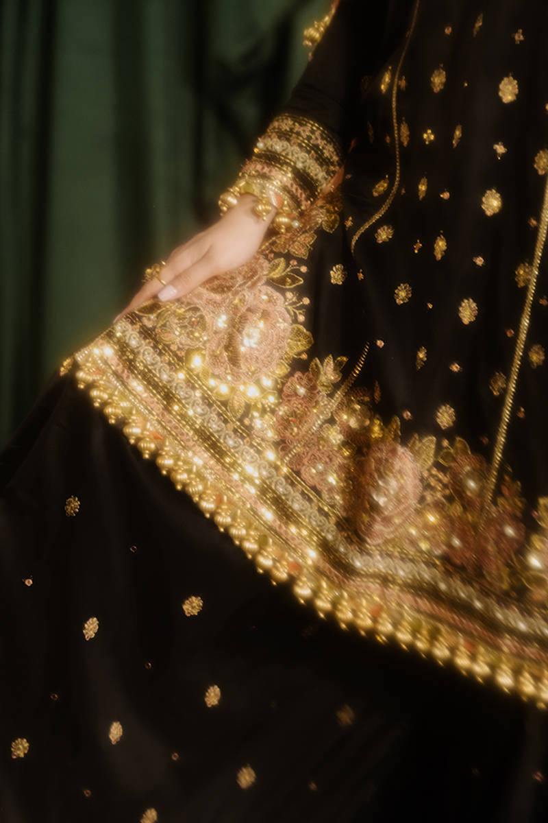 Afreen | MNR