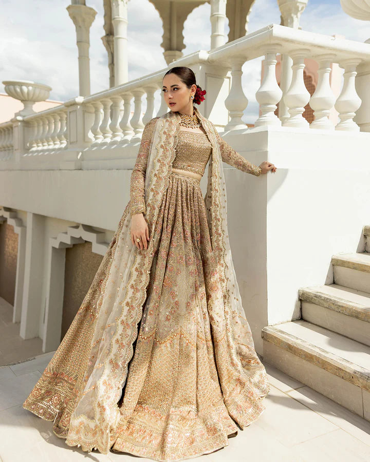 Jemina | FAIZA SAQLAIN