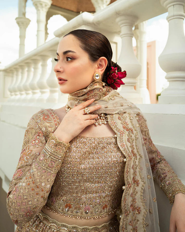 Jemina | FAIZA SAQLAIN