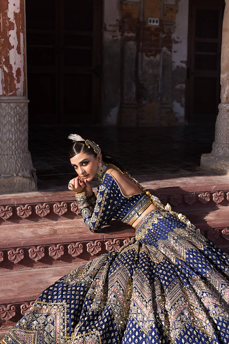Shahtaj