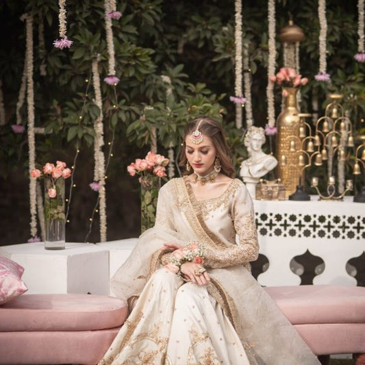 Zohra