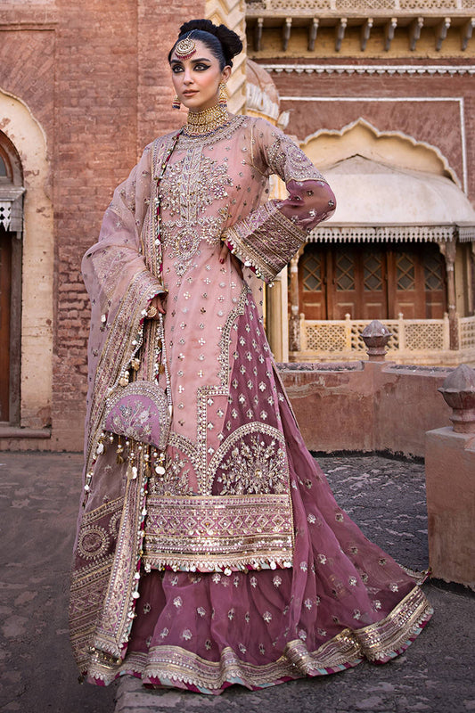 Aarzoo | MNR