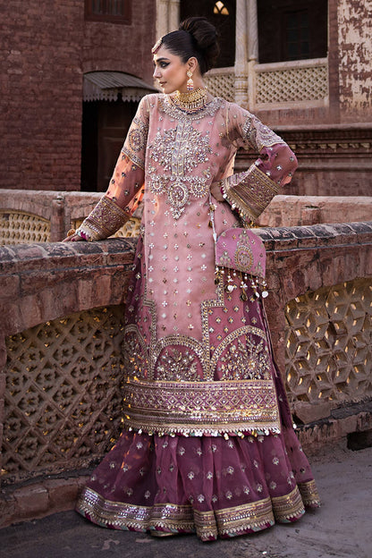 Aarzoo | MNR