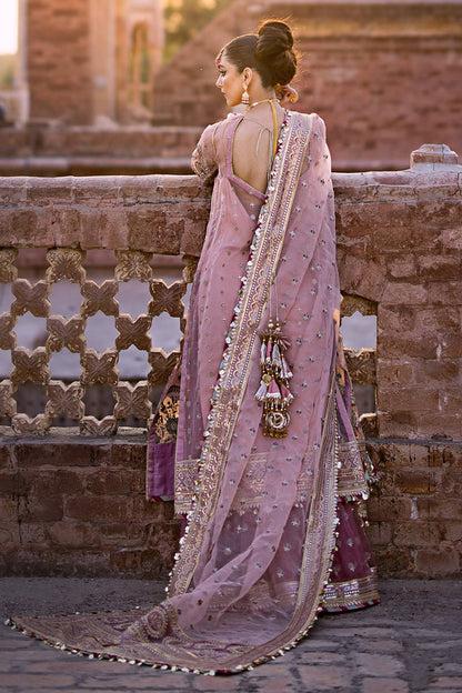 Aarzoo | MNR