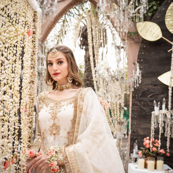 Zohra