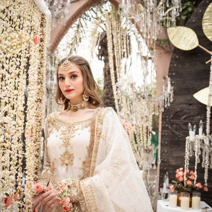 Zohra