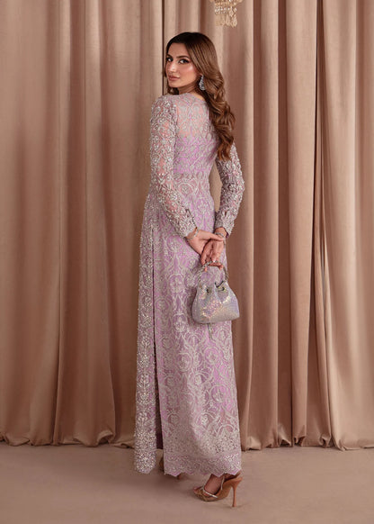 Eliza | KANWAL MALIK