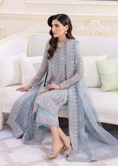 Elsa | KANWAL MALIK