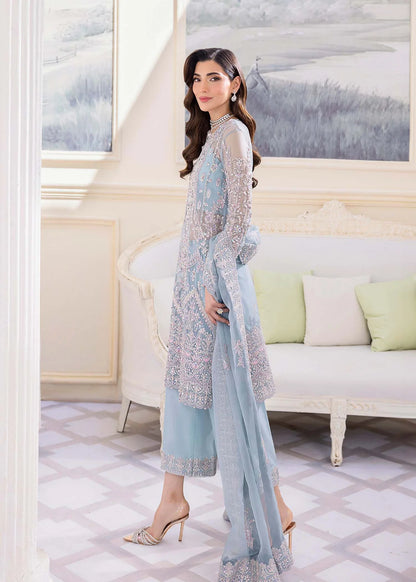 Elsa | KANWAL MALIK