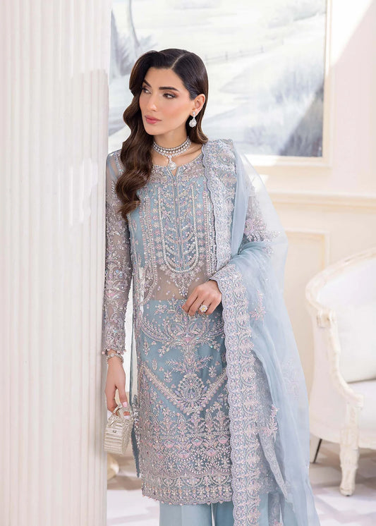 Elsa | KANWAL MALIK