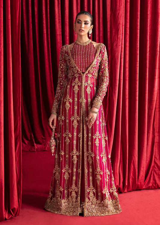 HANIYA | KANWAL MALIK