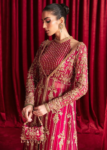 HANIYA | KANWAL MALIK