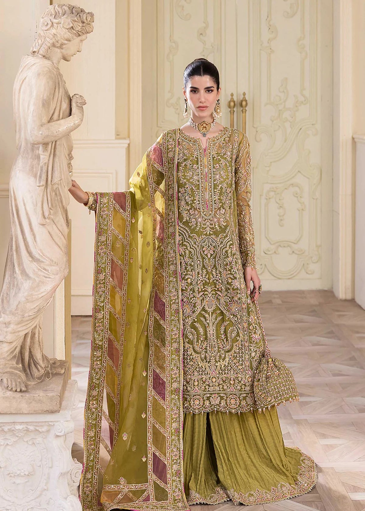 Halena | KANWAL MALIK