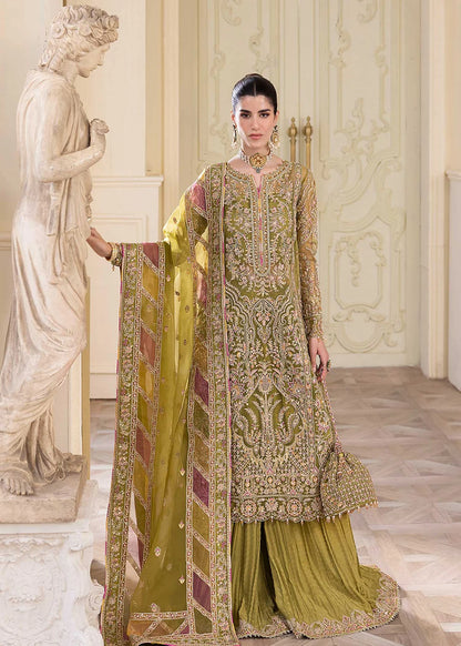 Halena | KANWAL MALIK