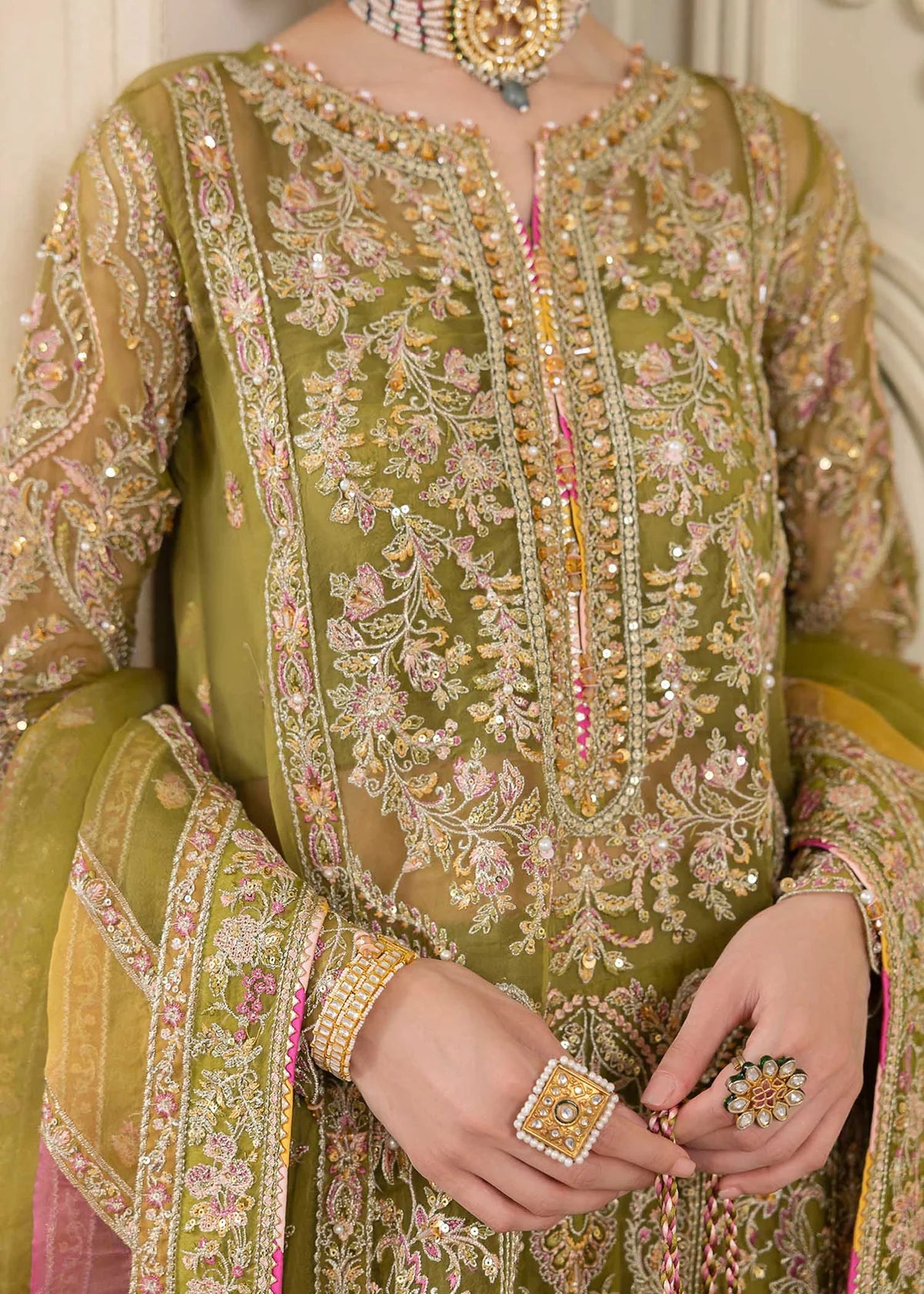 Halena | KANWAL MALIK