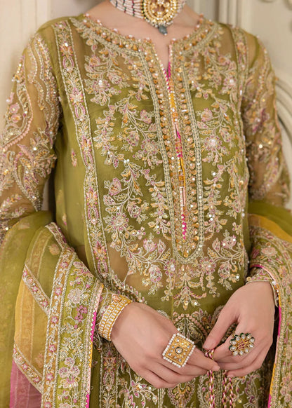 Halena | KANWAL MALIK