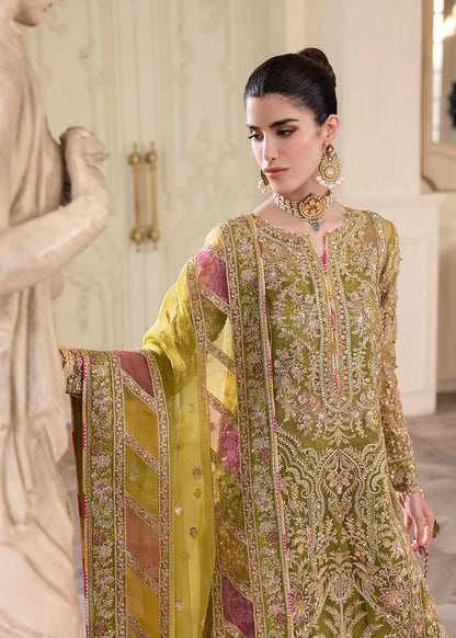Halena | KANWAL MALIK