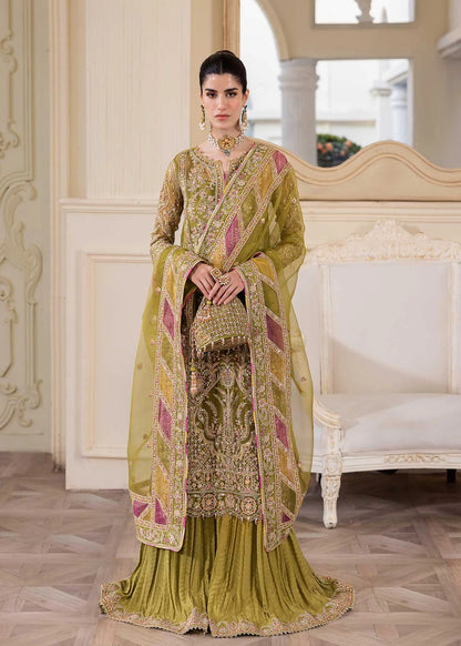 Halena | KANWAL MALIK