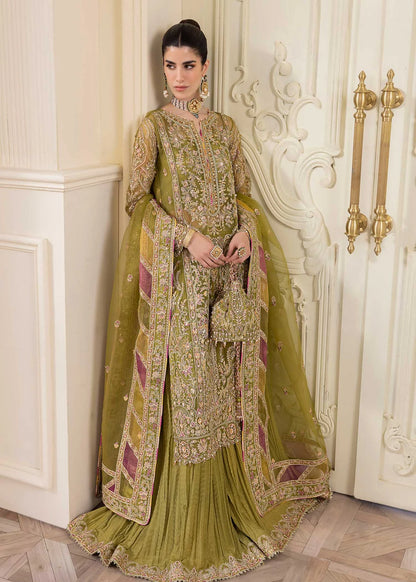 Halena | KANWAL MALIK