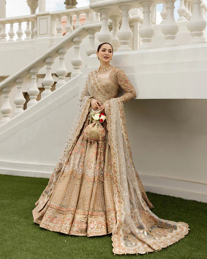 Jemina | FAIZA SAQLAIN