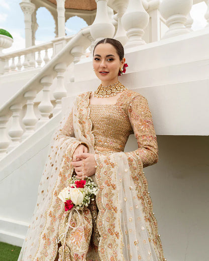 Jemina | FAIZA SAQLAIN