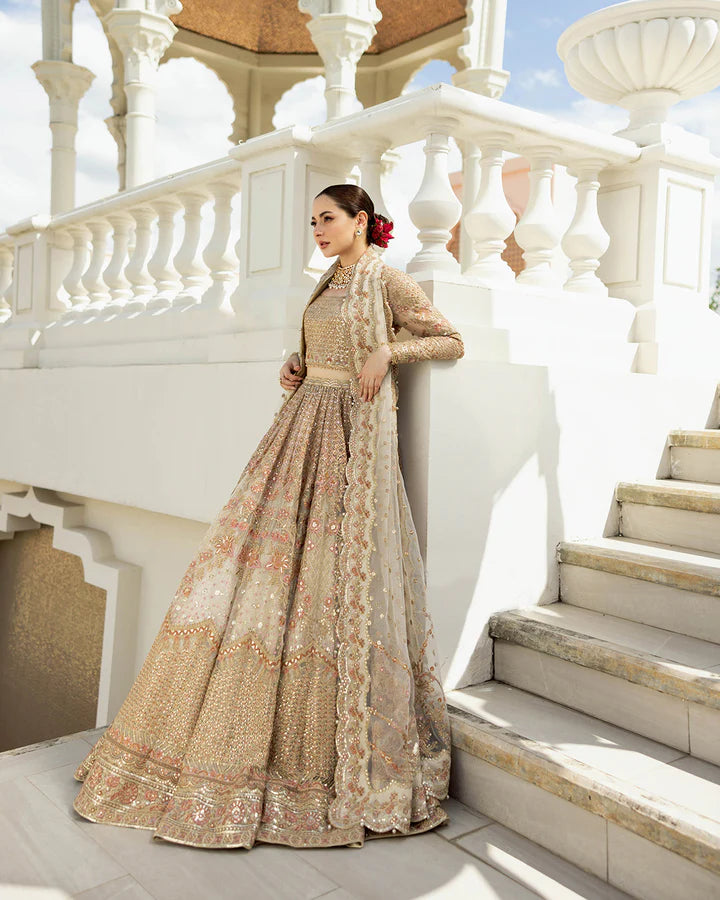 Jemina | FAIZA SAQLAIN