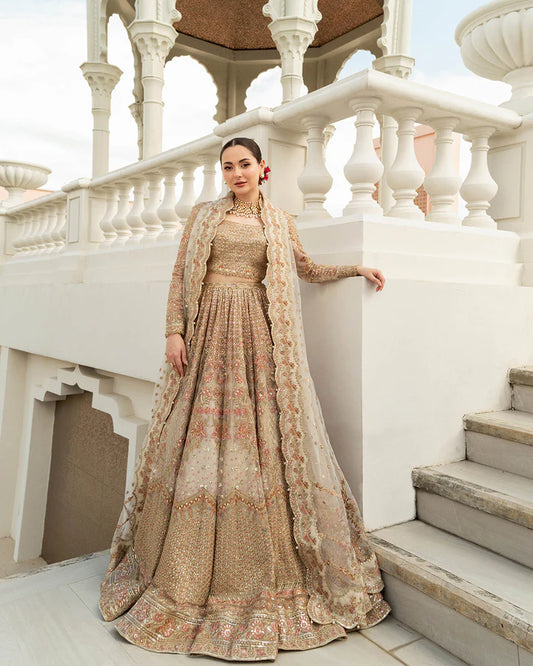 Jemina | FAIZA SAQLAIN