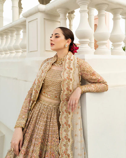 Jemina | FAIZA SAQLAIN