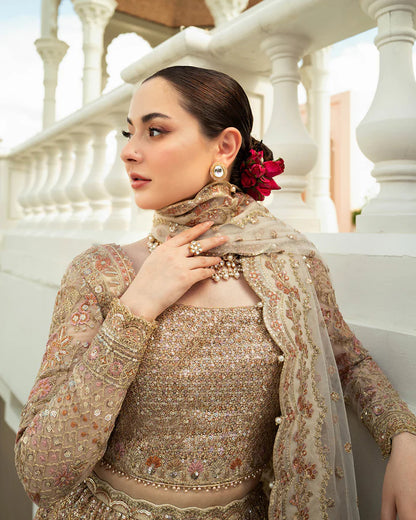 Jemina | FAIZA SAQLAIN