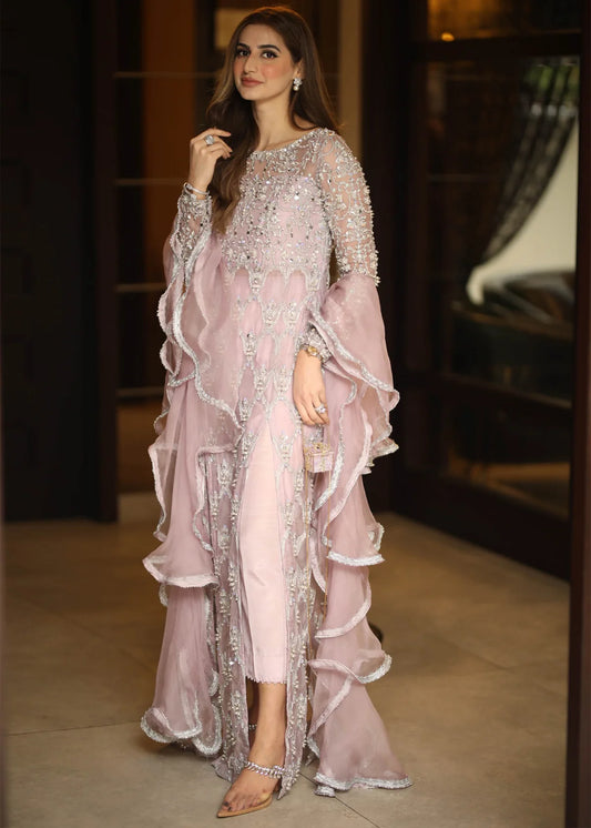 Lara | KANWAL MALIK