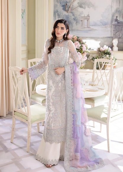 Lumina | KANWAL MALIK