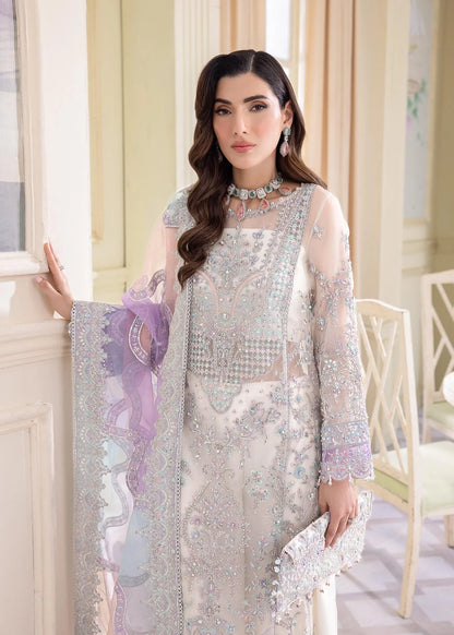 Lumina | KANWAL MALIK
