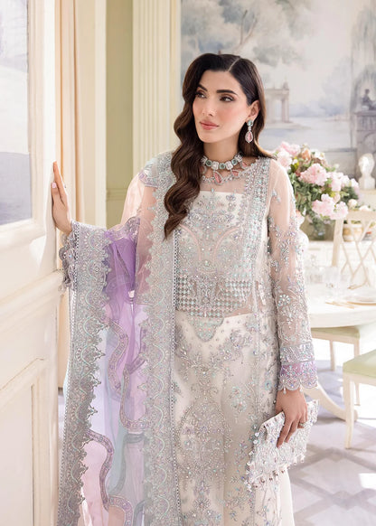 Lumina | KANWAL MALIK