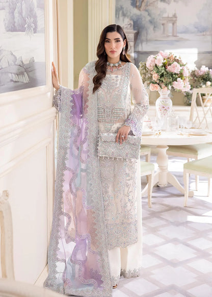 Lumina | KANWAL MALIK
