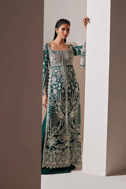 SORAYA | Luxe
