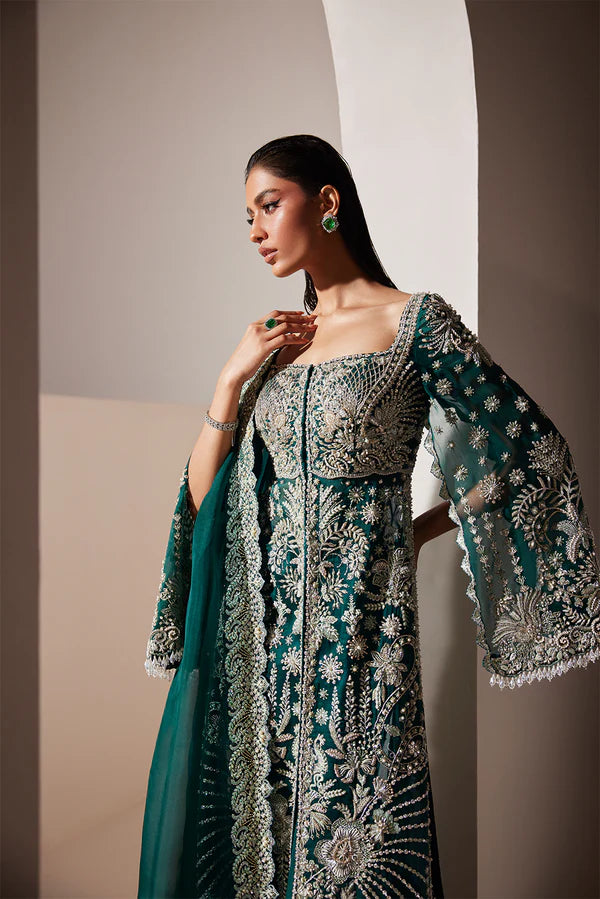 SORAYA | Luxe