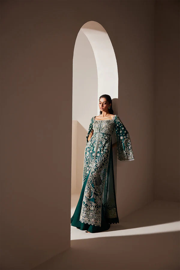 SORAYA | Luxe
