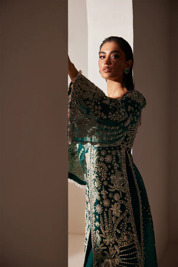 SORAYA | Luxe