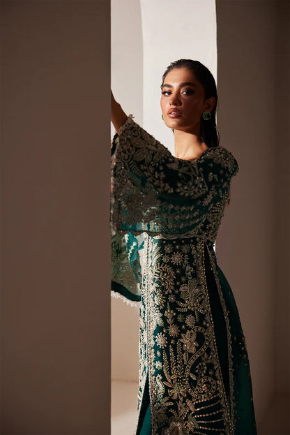 SORAYA | Luxe