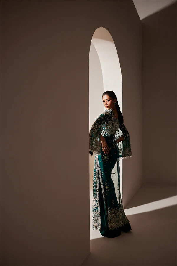 SORAYA | Luxe